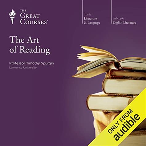 The great course. This course is meant for fiction and narrative nonfiction (memoir, autobiography, biography, personal essays). While the course's later lessons are applicable to all styles of writing, the lessons on developmental (big-picture) revisions are not. I wanted to make sure this is clear for anyone looking to purchase. Cheers! 