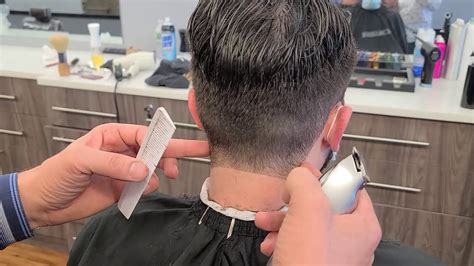 The great cut. Dec 5, 2023 ... ... cutting short hair, adding layers to long hair or just adding texture to hair ... a razor is a great way to achieve different results. ...More. 