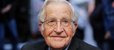 The great debate: Chomsky vs Rochman - The Times of …