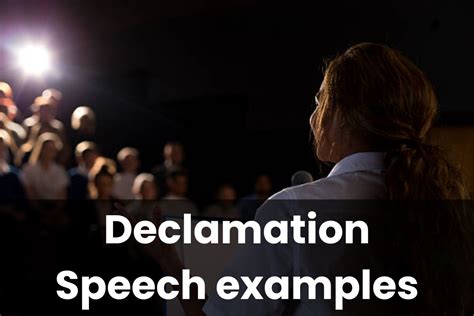 The great dictator declamation speech Flashcards Quizlet