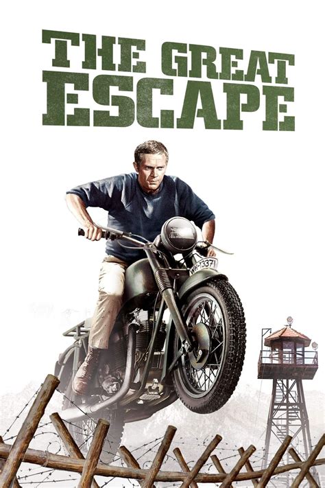 The great escape movie wiki. Escape Plan is a 2013 American prison action thriller film starring Sylvester Stallone and Arnold Schwarzenegger, and co-starring Jim Caviezel, 50 Cent, Vinnie Jones, Vincent D'Onofrio and Amy Ryan. It was directed by … 