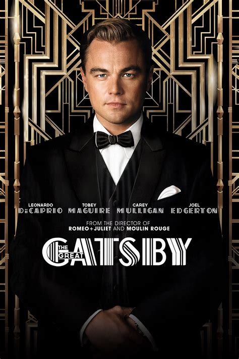 The great gatsby'. Things To Know About The great gatsby'. 