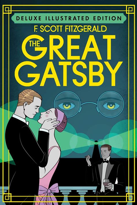 The great gatsby a complete guide for book groups the. - Marxistische beschouwing van het zedelijk leven.