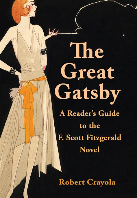 The great gatsby a reader s guide to the f. - Chamberlain garage door opener service manual.