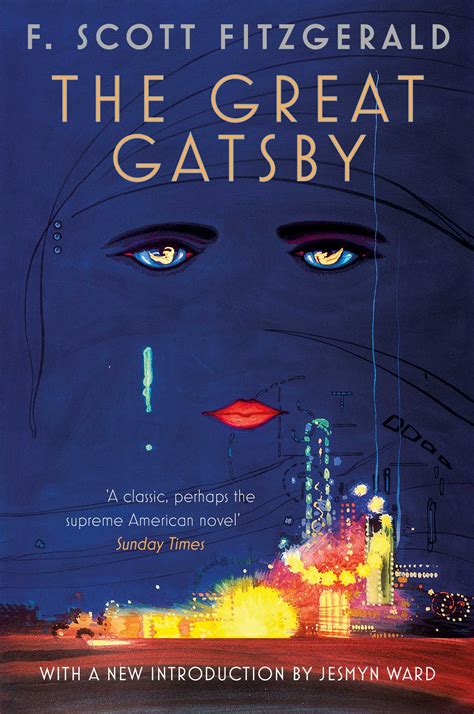 The great gatsby book pdf. 1. Jay Gatsby 's name imitates his life: Jay gets by with creating an illusion of himself as a respectable self-made man. 2. Meyer Wolfscheim, a predator from the underworld who wears a man's ... 