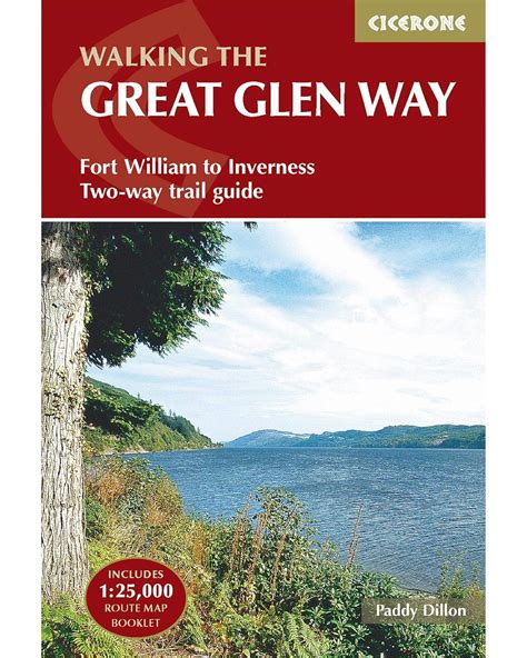 The great glen way two way trail guide cicerone guide. - Manuale utente di apple time capsule.