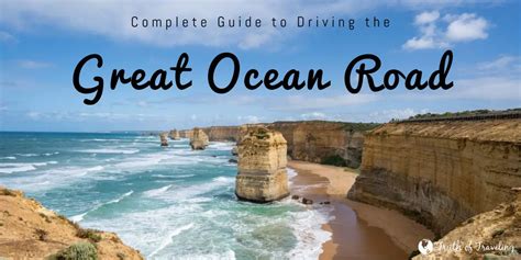 The great ocean road a flash packers guide. - Igcse business studies exam revision guide.