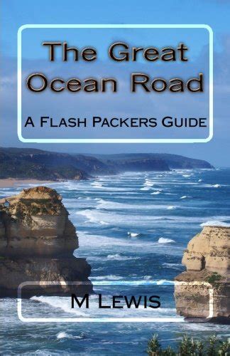 The great ocean road the flash packers guide. - Rising star pre-intermediate course - teacher's book.