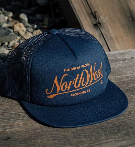 The great pnw. free u.s. shipping on orders over $99! menu. 0 