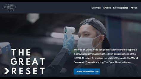 The great reset plan revealed youtube. .  <a href=https://litfa.manifestlao.com/a...