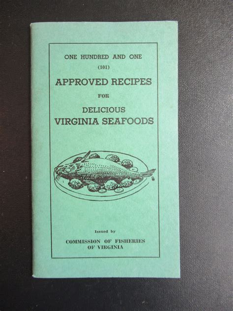 The great taste of virginia seafood a cookbook and guide to virginia waters. - By michelle m bittle md trauma radiology companion methods guidelines and imaging fund second 2011 07 28 paperback.