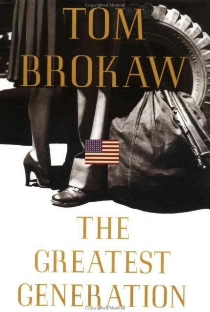 The greatest generation by tom brokaw l summary study guide. - 2002 2003 yamaha yzfr1p yzfr1pc workshop service repair manual download.