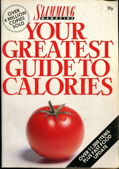 The greatest guide to slimming healthy living by wendy green. - Ged social studies preparation guide cliffs test prep.