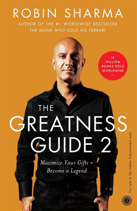 The greatness guide tamil by robin sharma. - Aftershock the ethics of contemporary transgressive art.
