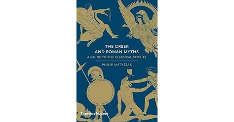 The greek and roman myths a guide to classical stories philip matyszak. - Handbook of the psychology of aging third edition.