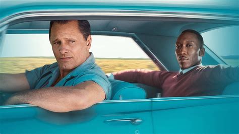 Watch Green Book (2018) : Full Movie Online Free — Eddie Brock is a reporter—investigating people who want to go unnoticed. But after he makes a terrible discovery at the Life Foundation, he begins to transform into ‘Green Book’.. 