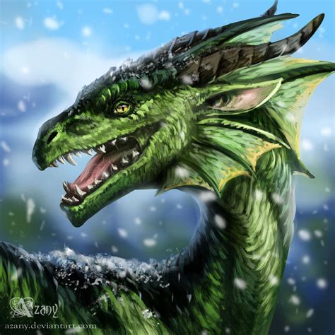 The green dragon. Things To Know About The green dragon. 