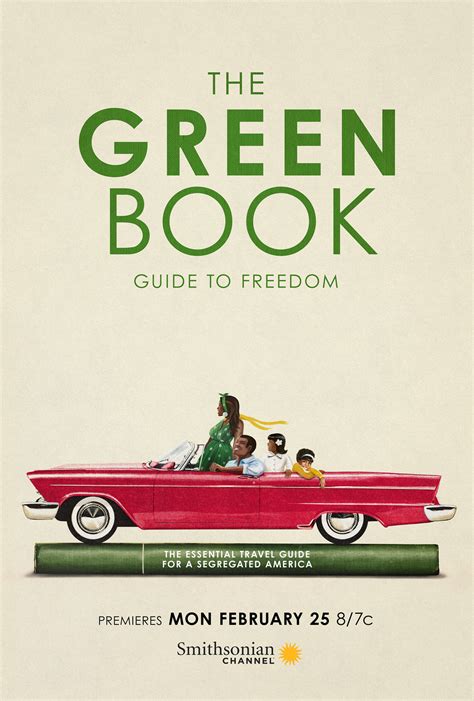 The green guide to florida a guide book from country roads press. - Diccionario popular de historia de la república o. del uruguay.