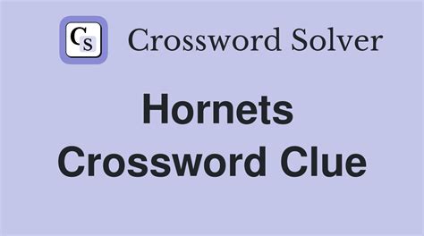 The green hornets valet -- Crossword clue Crossword Nexus