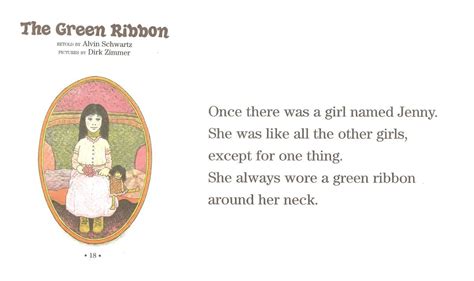 The green ribbon. Things To Know About The green ribbon. 