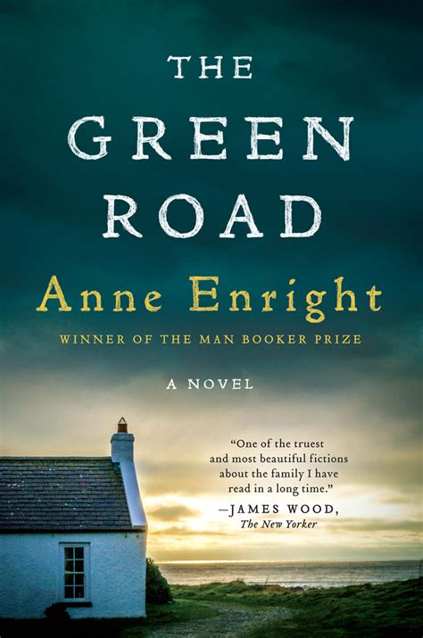 The green road by anne enright download. - Manuale di riparazione new holland 85.