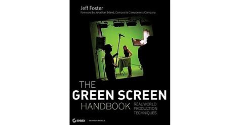 The green screen handbook real world production techniques. - Pathfinder chronicles dark markets a guide to katapesh.