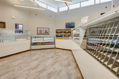 Read reviews of The Green Solution - Colfax Ave @ East Aurora at Leafly. ... Dispensaries; Colorado; Aurora; The Green Solution - Colfax Ave @ East Aurora; Favorite. dispensary. Recreational.. 