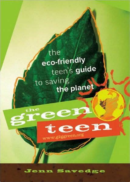 The green teen the eco friendly teens guide to saving the planet. - Acer aspire one zg8 service handbuch.