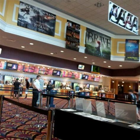 Cinemark The Greene 14 and IMAX, movie times for The Marvels. Movie theater information and online movie tickets in Beavercreek, OH