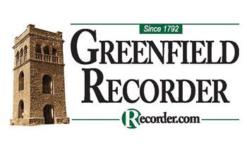 The greenfield recorder obituaries. .  <a href=https://cqorganics.com.au/c...