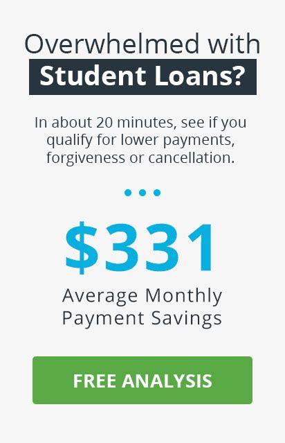 The greenhill school.  We offer payment plans, a robust need-based financial aid...