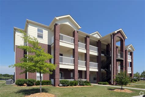 The greens on aspen. The Greens at Owasso I/II is an apartment community located in Tulsa County and the 74055 ZIP Code. This area is served by the Owasso attendance zone. ... The Greens on Aspen. 1800 W Albany Dr. Broken Arrow, OK 74012. 1-2 Br $900-$2,150 13.6 mi. The Links on Memorial I/II. 11500 Links Ct. Bixby ... 