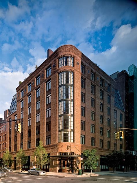 The greenwich hotel. FROM $8,950 + TAX. 5 star luxury N. Moore Penthouse is located in downtown NYC, close to SoHo, Chelsea, the Whitney Museum and more. NYC's top luxury family & wellness hotel. 