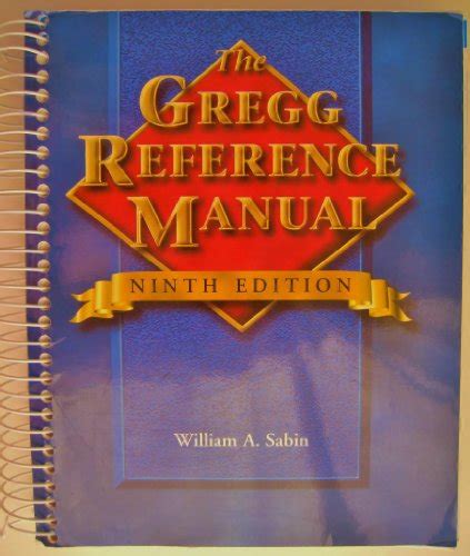The gregg reference manual gregg reference manual 9th ed. - Yamaha rhino 700 fuel injected atv komplette werkstatt reparaturanleitung 2008 2013.