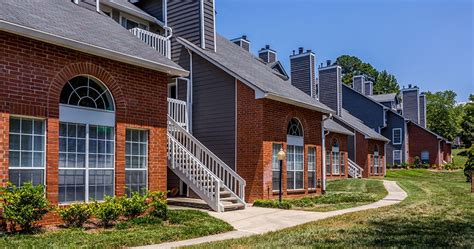 The gregory apartments in cary. The Gregory North. 100 Northwoods Village Dr, Cary, NC 27513. Contact Property. ... Apartments Cary. Rentals for neighborhoods near Lochridge Lakeside Condominiums, Cary, NC. Glenwood Rentals; 