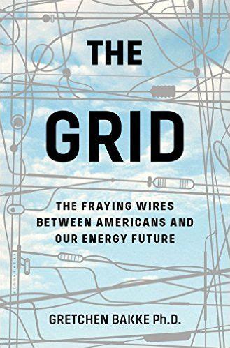 The grid the fraying wires between americans and our energy future. - Guide to zuni fetishes and carvings.