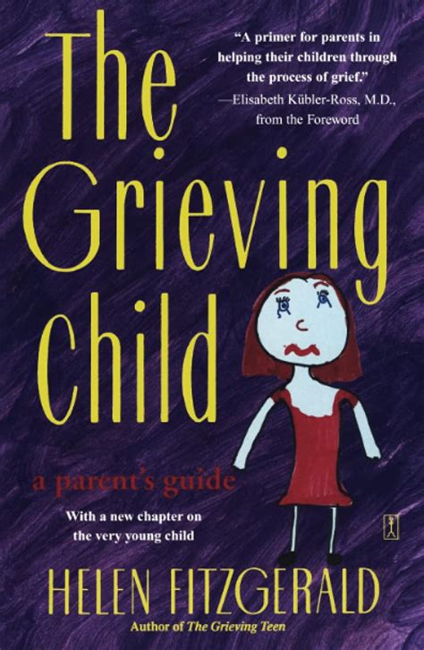 The grieving child a parents guide. - Volvo fh12 fh16 lhd truck electrical wiring diagram manual instant.