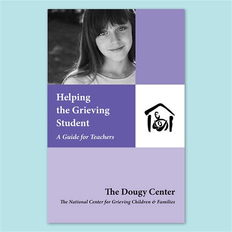 The grieving student a teachers guide. - Spring final study guide for biology.