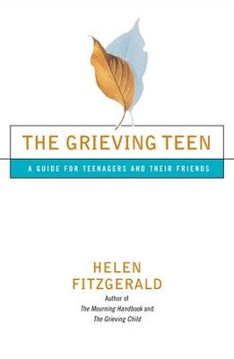 The grieving teen a guide for teenagers and their friends. - Tre sonetti patriottici poeti dell' estremo quattrocento..