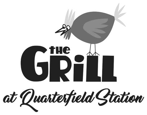 The grill at quarterfield. HOST/BUS & SERVER (Current Employee) - Glen Burnie, MD - April 3, 2017. The Grill at Quarterfield Station is a wonderful place to work if you're just starting out. There is little potential for upward mobility; they tend to "trap" employees in the position they are hired in. Very flexible hours and very good food; a pleasant work environment. 