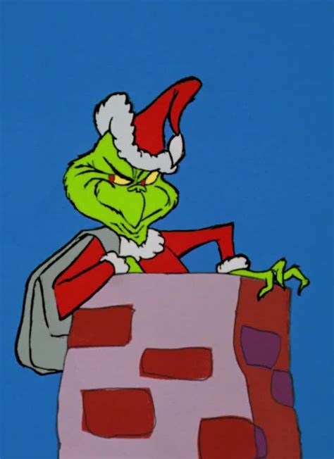 An animated Christmas Special based upon Dr. Seuss' book of the same name.It was directed by Chuck Jones, with Boris Karloff providing the voice of both the eponymous Grinch and the narrator, June Foray voicing Cindy Lou Who, and Thurl Ravenscroft performing the classic ditty "You're a Mean One, Mr. Grinch". Closely following the plot …. 