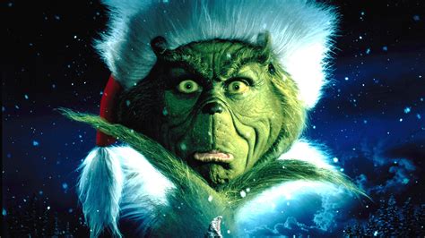 For over 60 years, The Grinch has been a beloved character during the holiday season. Originally created by Dr. Seuss in his 1957 book “How The Grinch Stole Christmas.”, the charac....