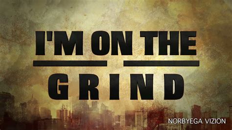 The grind. Grind: Directed by Casey La Scala. With Mike Vogel, Vince Vieluf, Adam Brody, Joey Kern. Four skaters follow their idol on his summer tour in an attempt to get noticed, get sponsored, and become stars themselves. 