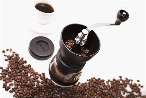 The grind coffee. The Grind One Pod machine is bulkier than many Nespresso-branded coffee makers, measuring 25.9 x 18.6 x 33.6cm (h x w x d) and weighing in at 4.31kg. It's also one of the most stylish single-serve ... 