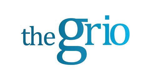 The grio. Things To Know About The grio. 