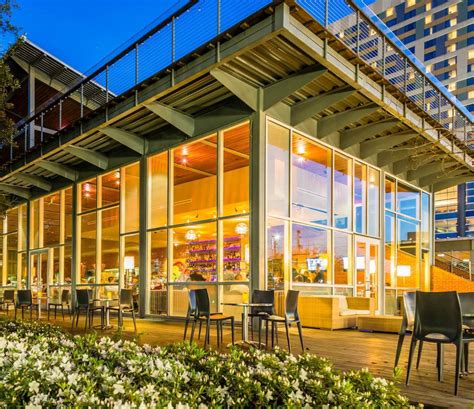 The grove houston. Jan 1, 2017 · Restaurants near The Grove, Houston on Tripadvisor: Find traveller reviews and candid photos of dining near The Grove in Houston, Texas. 