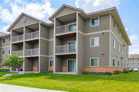 The grove mankato. We offer over 30 floor plans at The Grove at Mankato! Filters. Term Selection. Bedrooms. 1 2 3 Bathrooms. 1 2 3 Apply Filters Filters 1 Bedroom 2 Bedroom 3 Bedroom ... 