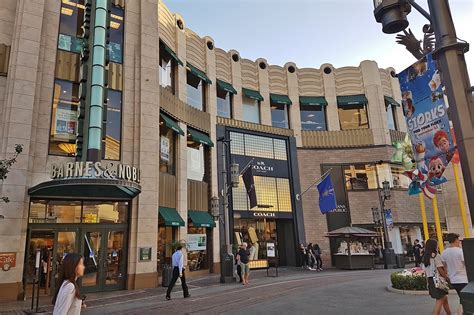 The grove shopping center california. Things To Know About The grove shopping center california. 