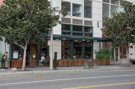 The grove yerba buena san francisco ca. The Grove - Yerba Buena, San Francisco: See 1,267 unbiased reviews of The Grove - Yerba Buena, rated 4.5 of 5 on Tripadvisor and ranked #78 of 5,125 restaurants in San Francisco. 