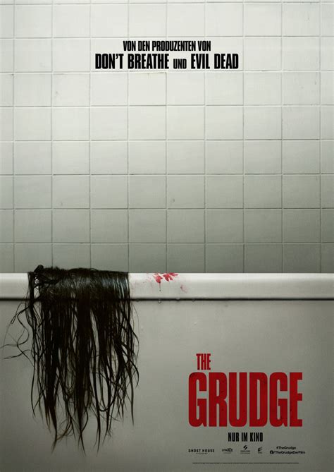 The grudge 2020. Things To Know About The grudge 2020. 
